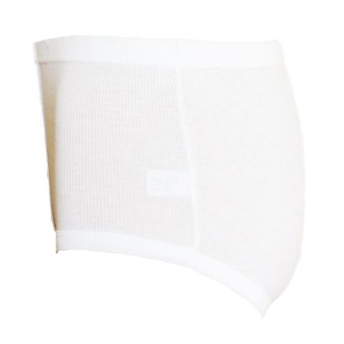 Moške spodnje hlače FARO GM0211 - slika 3