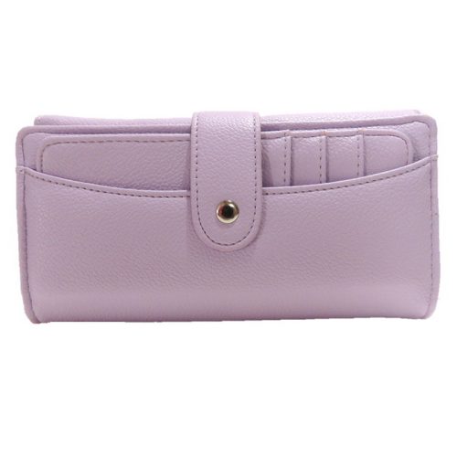 Ženska denarnica FABIO&COM FC21-68