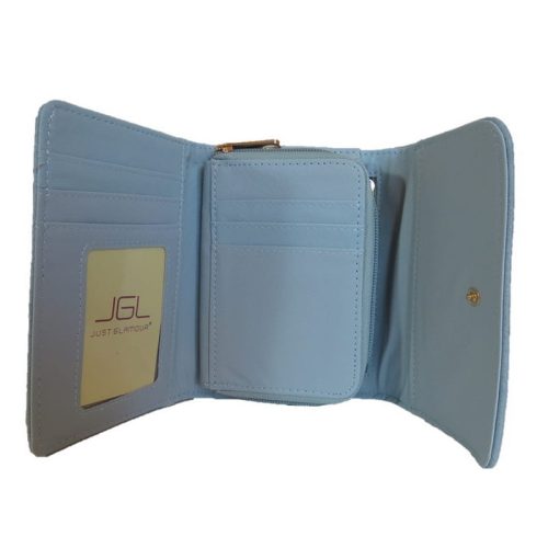 Ženska denarnica JGL 76HD414-5 - slika 10