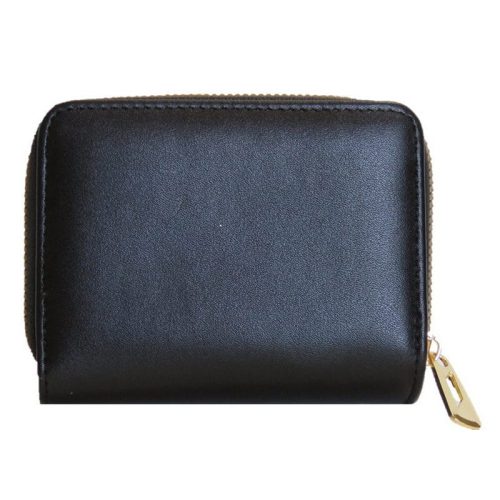 Ženska denarnica MISS YOU 99073 - slika 12
