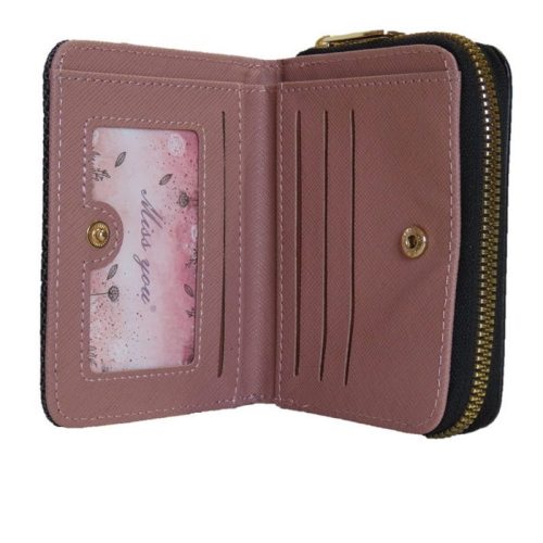 Ženska denarnica MISS YOU 99073 - slika 18
