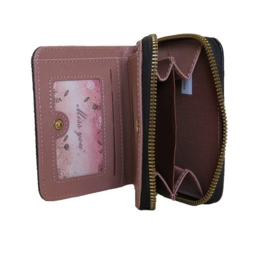 Ženska denarnica MISS YOU 99073 - slika 16