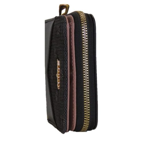Ženska denarnica MISS YOU 99073 - slika 14