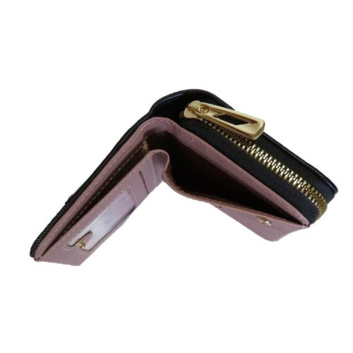 Ženska denarnica MISS YOU 99073 - slika 13