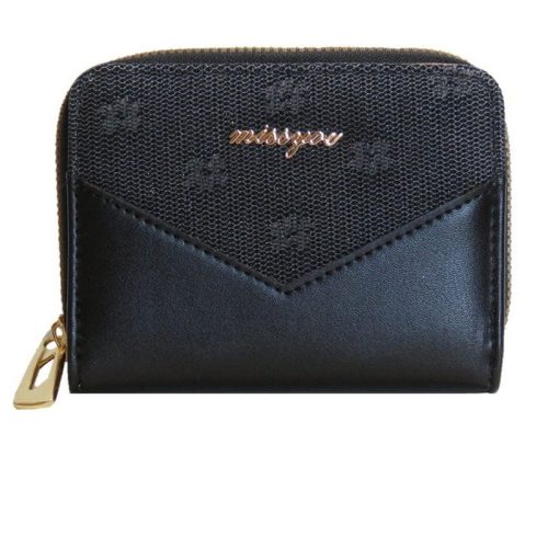 Ženska denarnica MISS YOU 99073 - slika 11