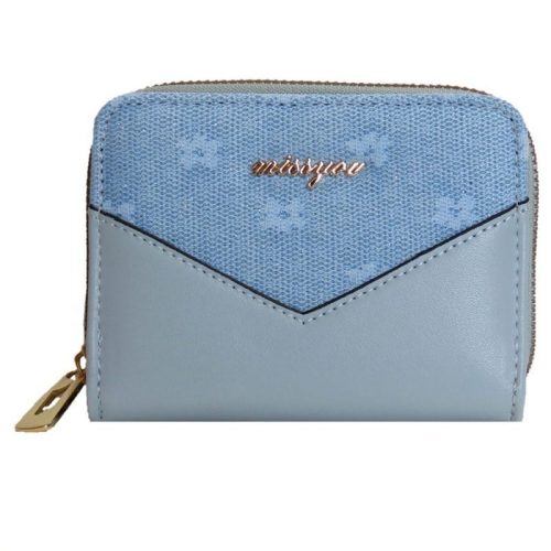 Ženska denarnica MISS YOU 99073 - slika 3
