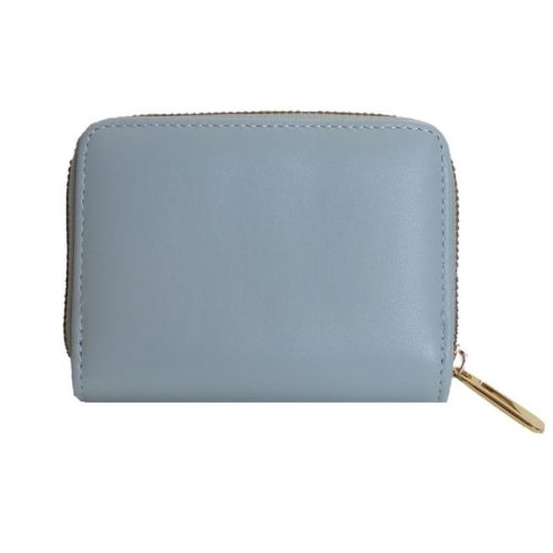 Ženska denarnica MISS YOU 99073 - slika 4