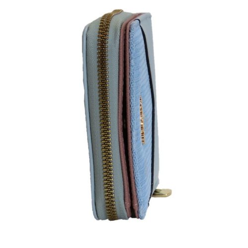 Ženska denarnica MISS YOU 99073 - slika 5