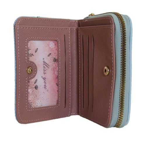 Ženska denarnica MISS YOU 99073 - slika 6