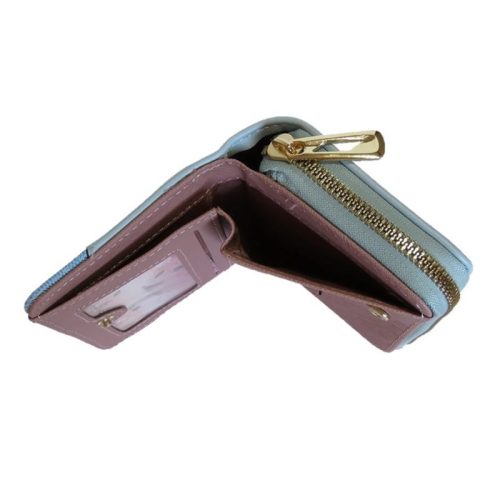 Ženska denarnica MISS YOU 99073 - slika 9