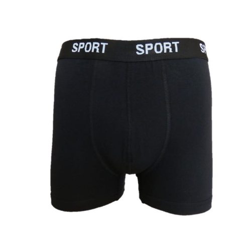 Spodnje hlače SPORT 129 - slika 8