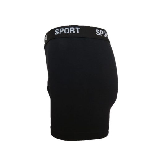 Spodnje hlače SPORT 129 - slika 9