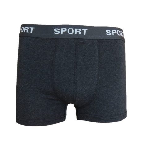 Spodnje hlače SPORT 129 - slika 5
