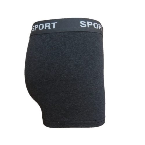 Spodnje hlače SPORT 129 - slika 6
