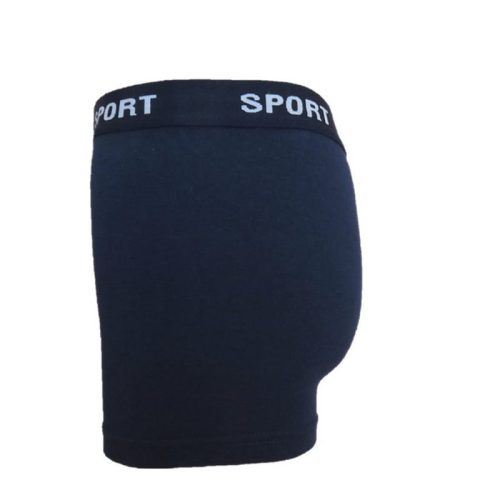Spodnje hlače SPORT 129 - slika 3
