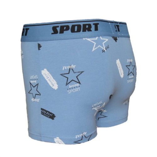 Spodnje hlače SPORT 2744 - slika 11
