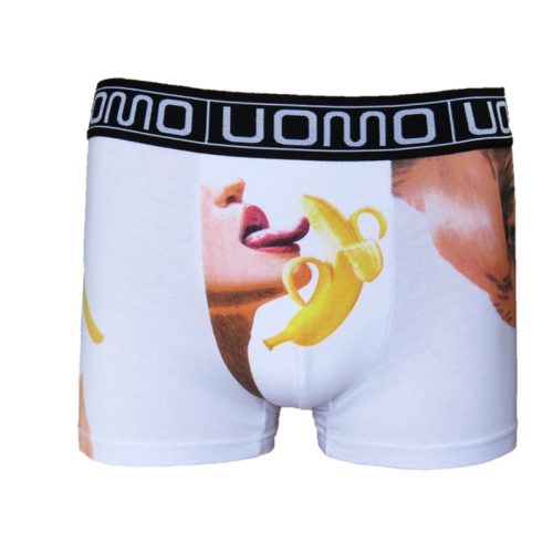 Spodnje hlače UOMO 2514 - slika 19