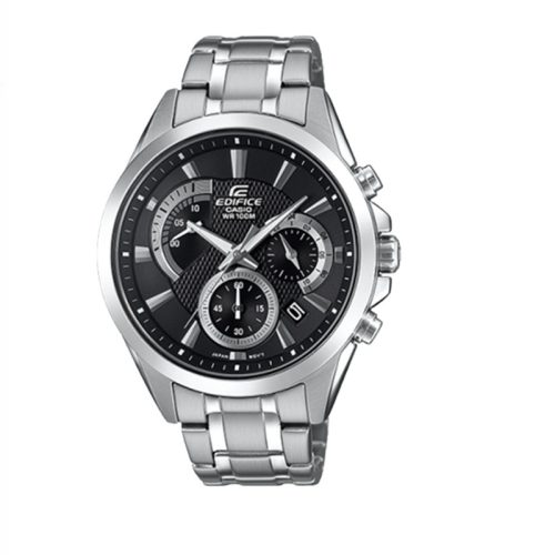 Ročna ura CASIO EFV-580D-1AVUEF