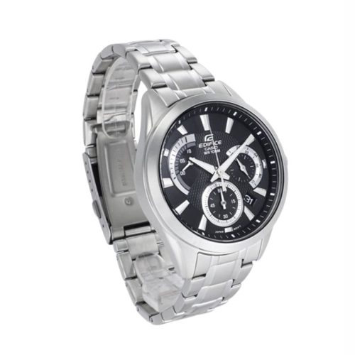 Ročna ura CASIO EFV-580D-1AVUEF - slika 3