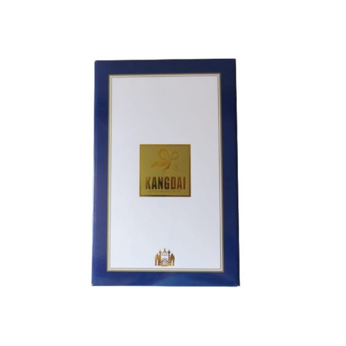 Naramnice KANGDAI 45906-4 - slika 3