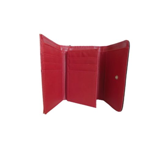 Ženska denarnica MG S4 - slika 13