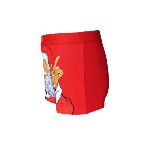Spodnje hlače D&S 107 - slika 3