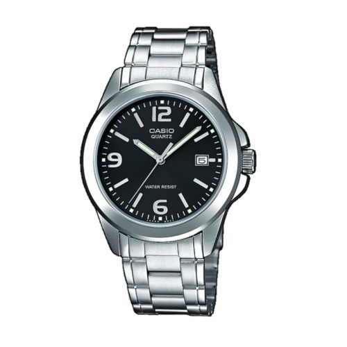 Ročna ura CASIO LTP-1259PD-1AEG