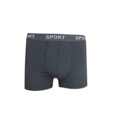 Spodnje hlače SPORT 129 - slika 11