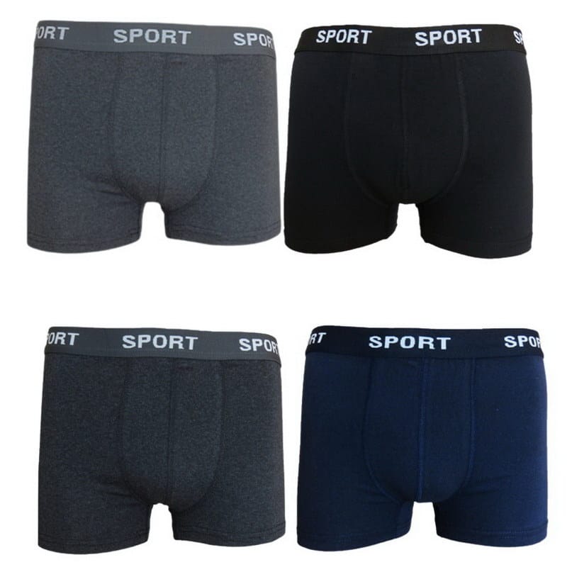 SPORT 129 VSE6 1