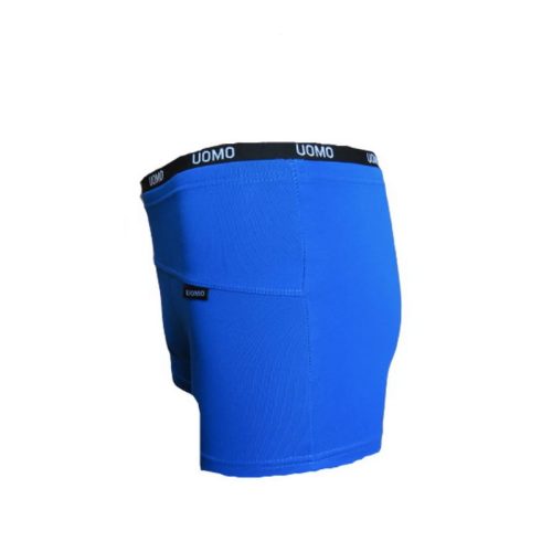 Spodnje hlače UOMO 6058 - slika 17