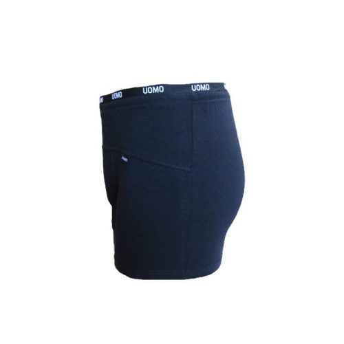 Spodnje hlače UOMO 6058 - slika 8