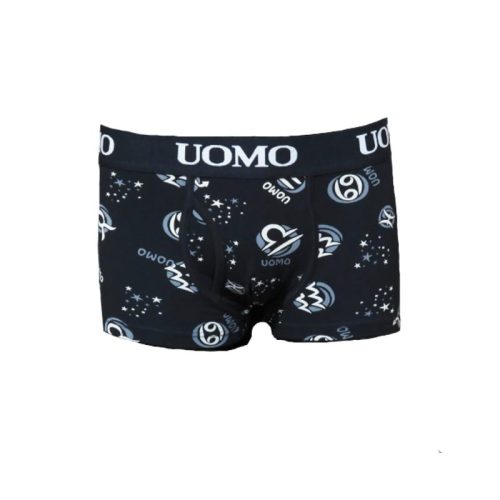 Spodnje hlače UOMO 2746 - slika 11