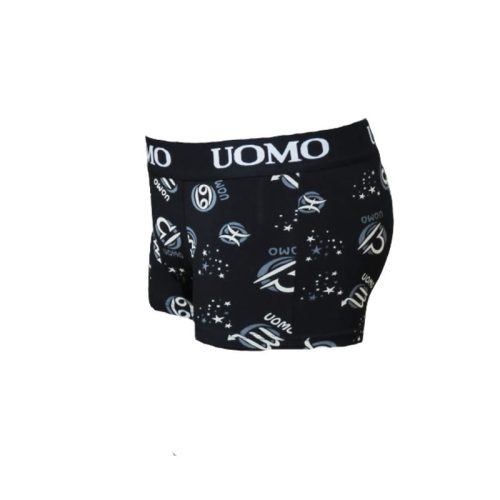 Spodnje hlače UOMO 2746 - slika 12