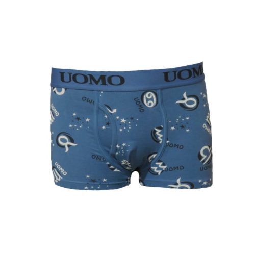 Spodnje hlače UOMO 2746 - slika 9