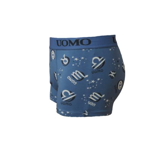 Spodnje hlače UOMO 2746 - slika 10