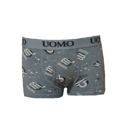 Spodnje hlače UOMO 2746 - slika 6