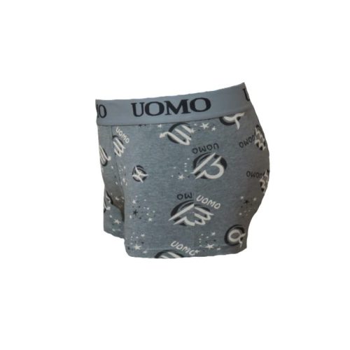 Spodnje hlače UOMO 2746 - slika 7