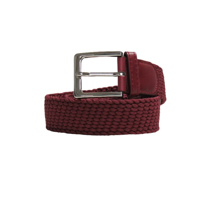 BELLA PT6443 BR2