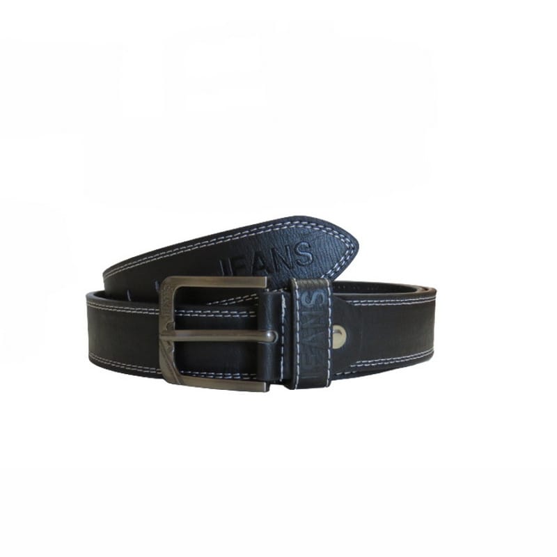 EUROBLU B288 4