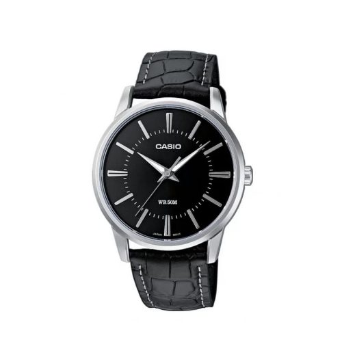 Ročna ura CASIO MTP-1303PL-1AVEG