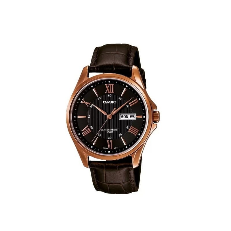 MTP-1384L-1AVEF 1