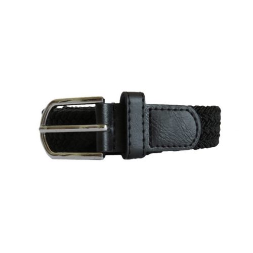 Elastičen pas za hlače BELLA PT-8116 - slika 2