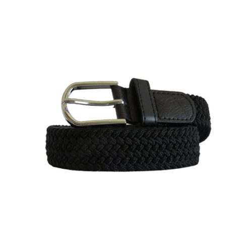 Elastičen pas za hlače BELLA PT-8116 - slika 4