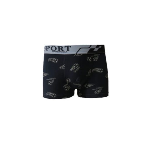 Spodnje hlače SPORT 2741 - slika 9