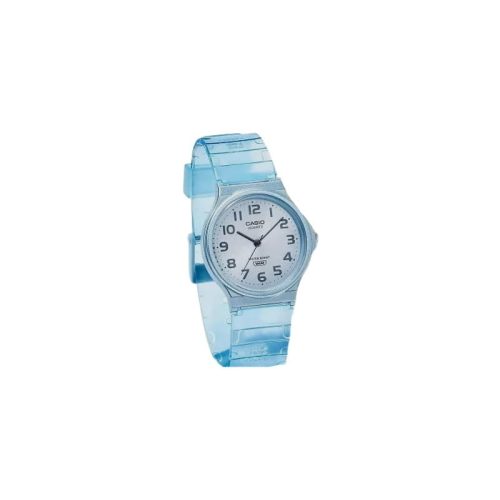 Ročna ura CASIO MQ-24S-2BEF - slika 4