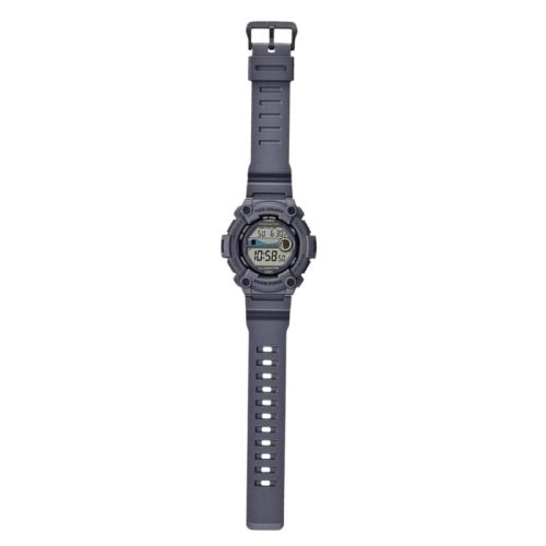Ročna ura CASIO WS-1300H-8AVEF - slika 3