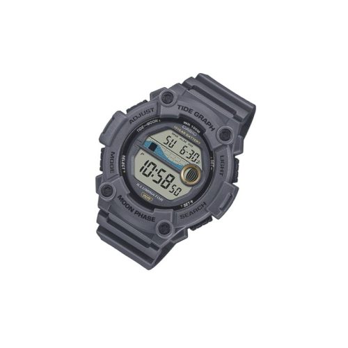 Ročna ura CASIO WS-1300H-8AVEF - slika 5