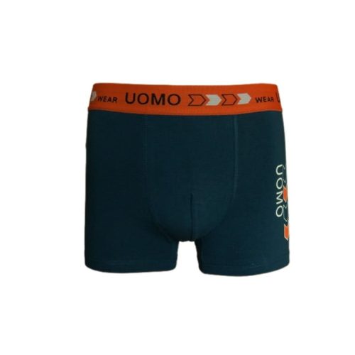 Spodnje hlače UOMO FY1866 - slika 10