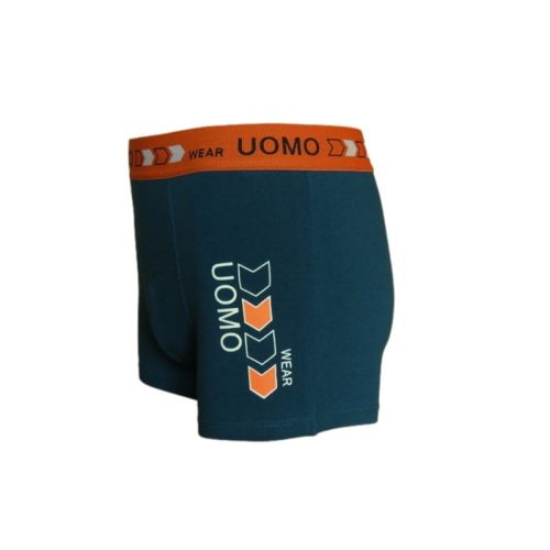 Spodnje hlače UOMO FY1866 - slika 9