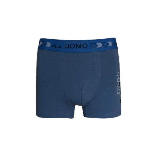 Spodnje hlače UOMO FY1866 - slika 7